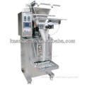021-1 Fully Automatic small Auger Packing Machine